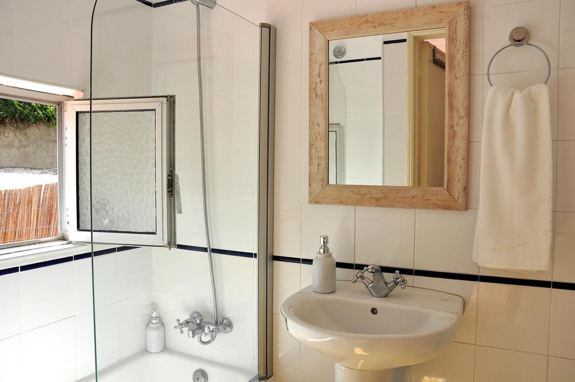 Lapa Chic Apartment By Be@Home Lisboa Extérieur photo